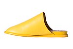 LF5996-3 Yellow2.jpg